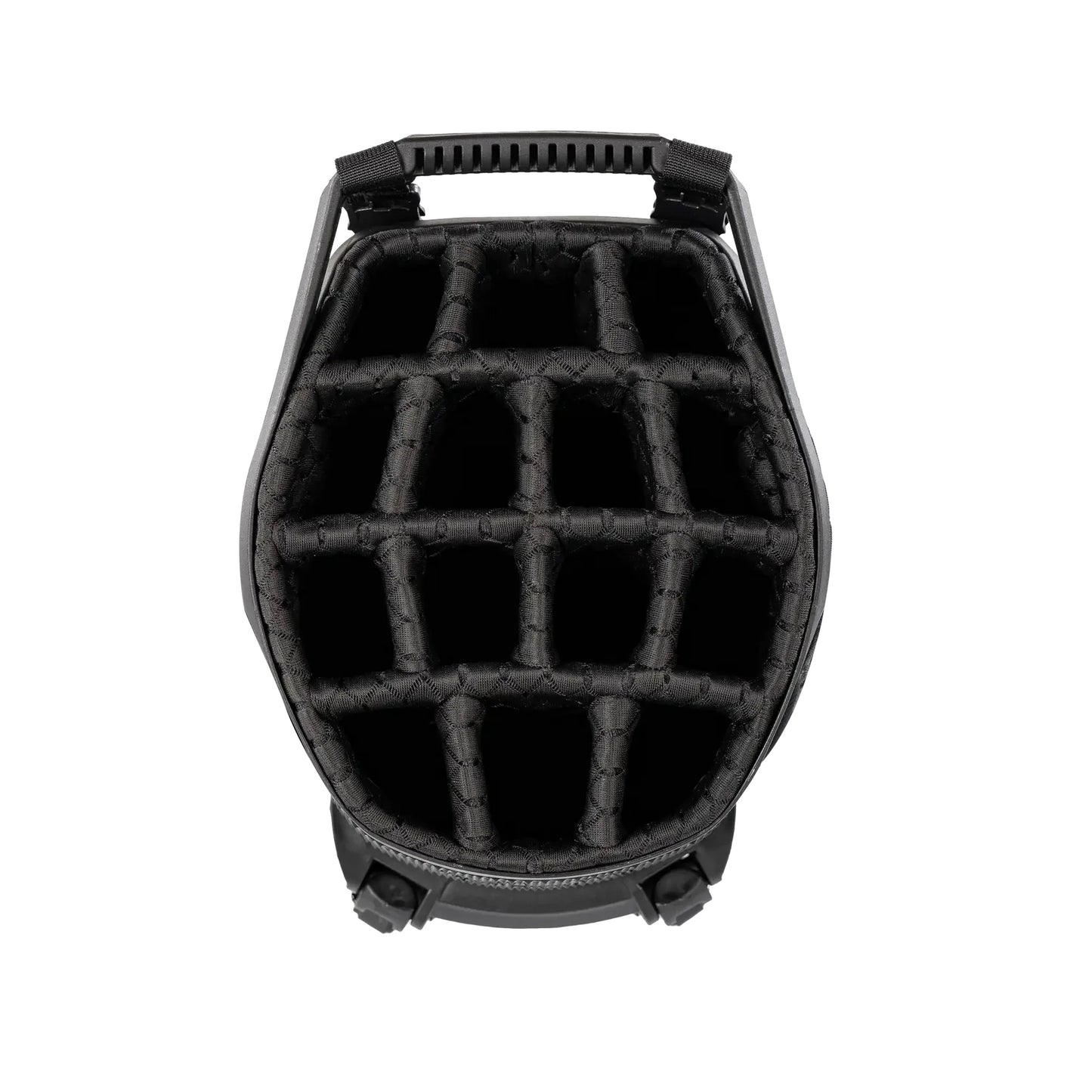 Sun Mountain Eclipse E-4.5 14-Way Stand Golf Bag 2026