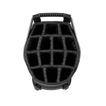 Sun Mountain Eclipse E-4.5 14-Way Stand Golf Bag 2026