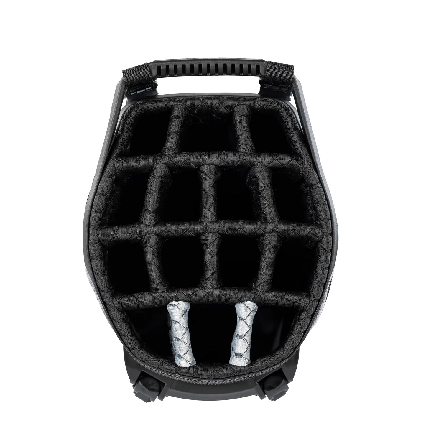 Sun Mountain Eclipse E-4.5 14-Way Stand Golf Bag 2026