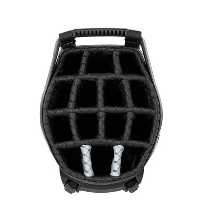 Sun Mountain Eclipse E-4.5 14-Way Stand Golf Bag 2026