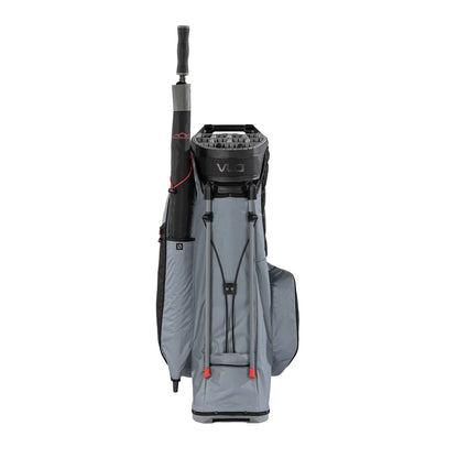 Sun Mountain Eclipse E-4.5 14-Way Stand Golf Bag 2026