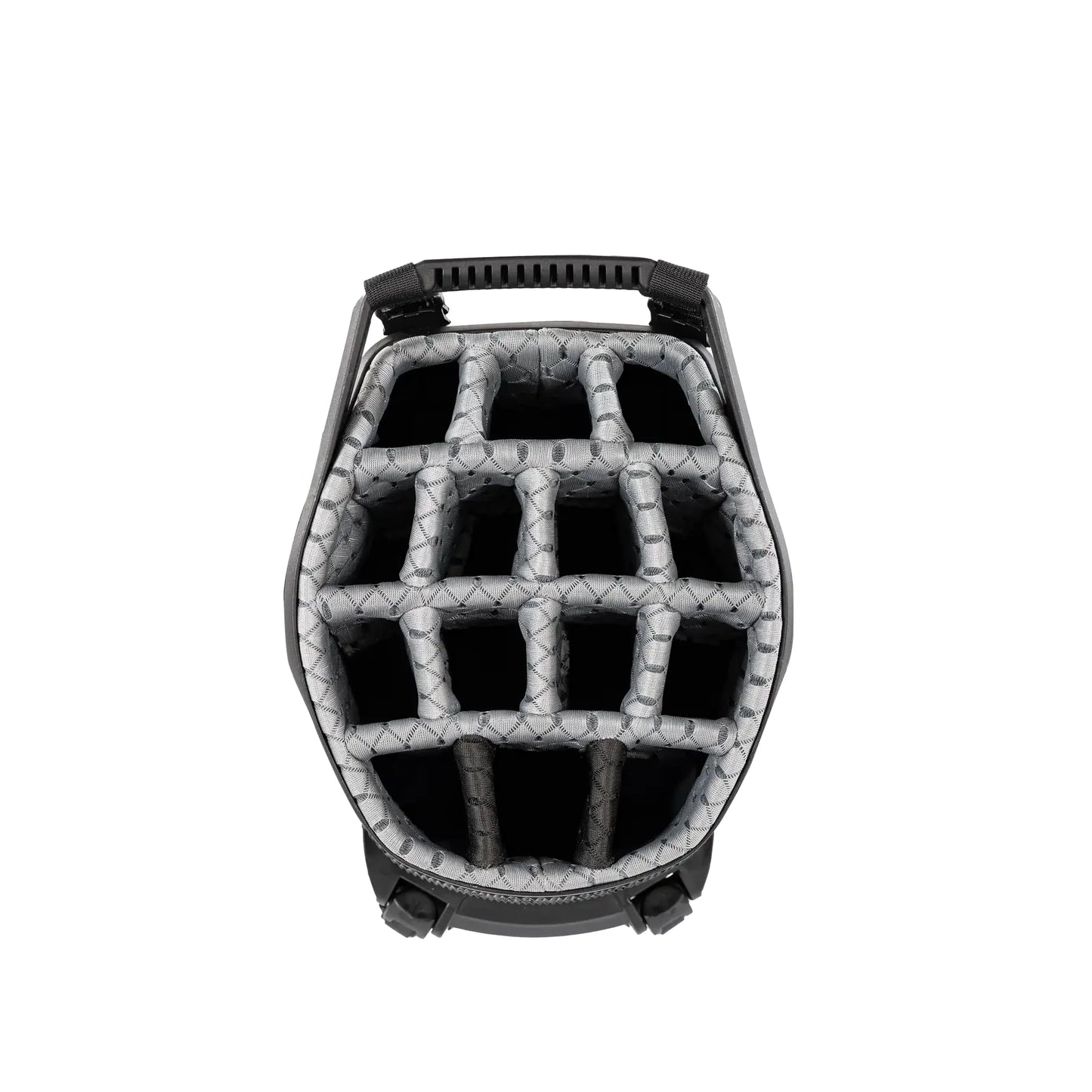 Sun Mountain Eclipse E-4.5 14-Way Stand Golf Bag 2026