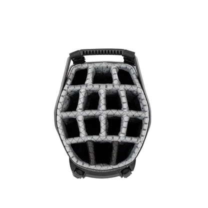 Sun Mountain Eclipse E-4.5 14-Way Stand Golf Bag 2026