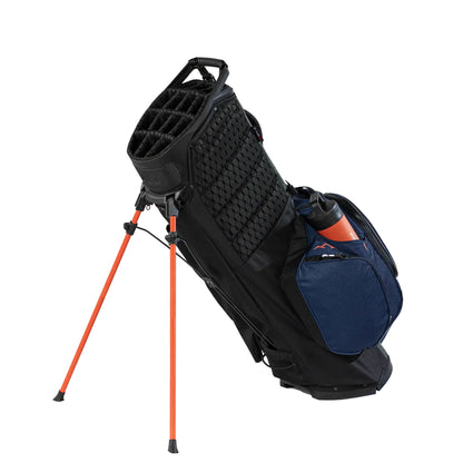 Sun Mountain Eclipse E-4.5 14-Way Stand Golf Bag 2026