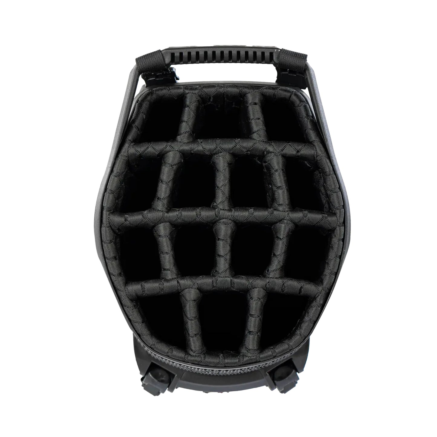 Sun Mountain Eclipse E-4.5 14-Way Stand Golf Bag 2026