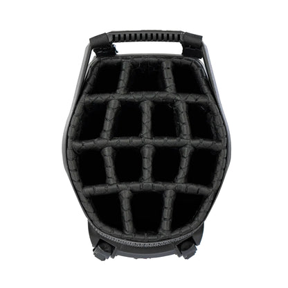 Sun Mountain Eclipse E-4.5 14-Way Stand Golf Bag 2026