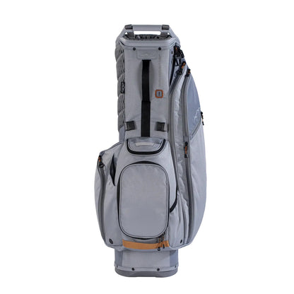 Sun Mountain Eclipse E-4.5 14-Way Stand Golf Bag 2026