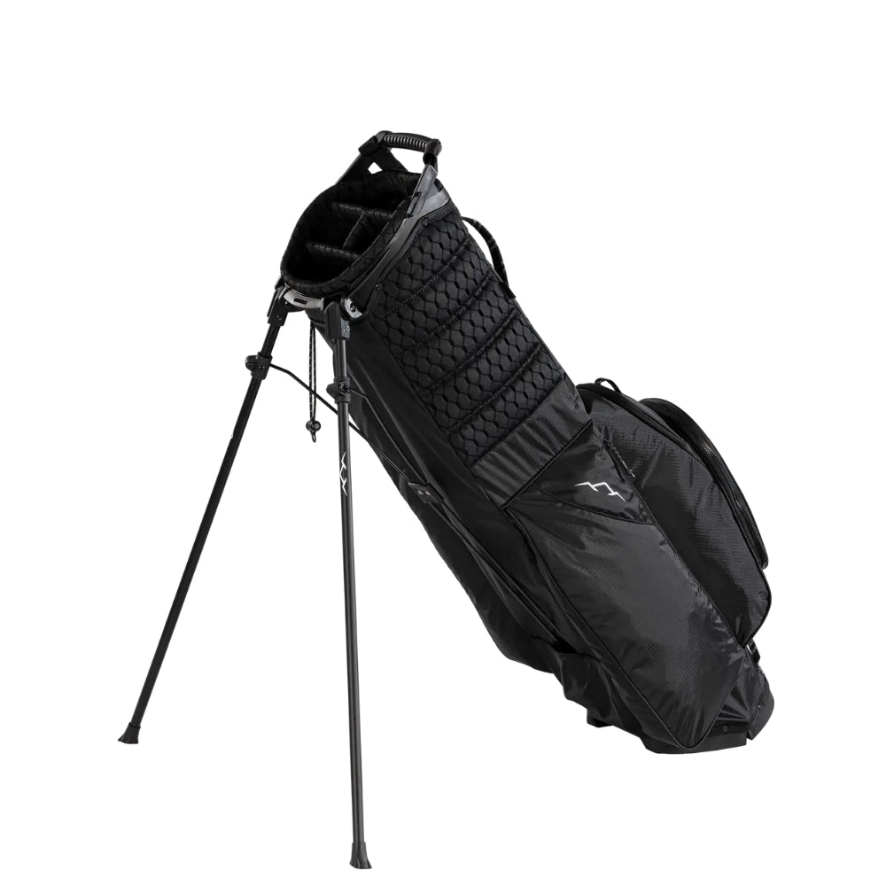 Sun Mountain Eclipse E-1.5 Stand Golf Bag 2026