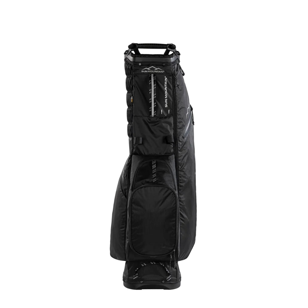 Sun Mountain Eclipse E-1.5 Stand Golf Bag 2026