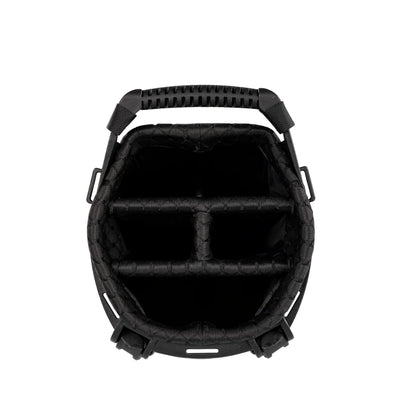 Sun Mountain Eclipse E-1.5 Stand Golf Bag 2026