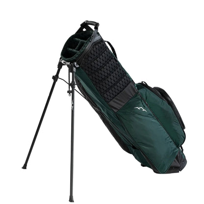 Sun Mountain Eclipse E-1.5 Stand Golf Bag 2026