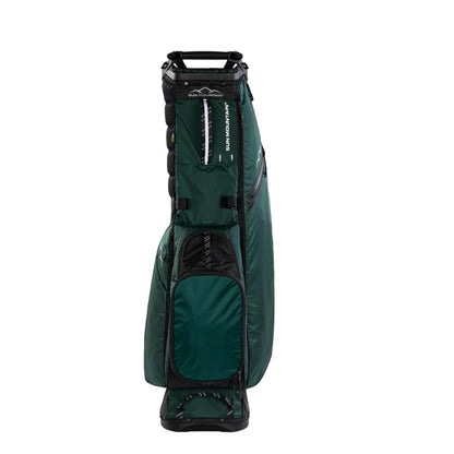 Sun Mountain Eclipse E-1.5 Stand Golf Bag 2026
