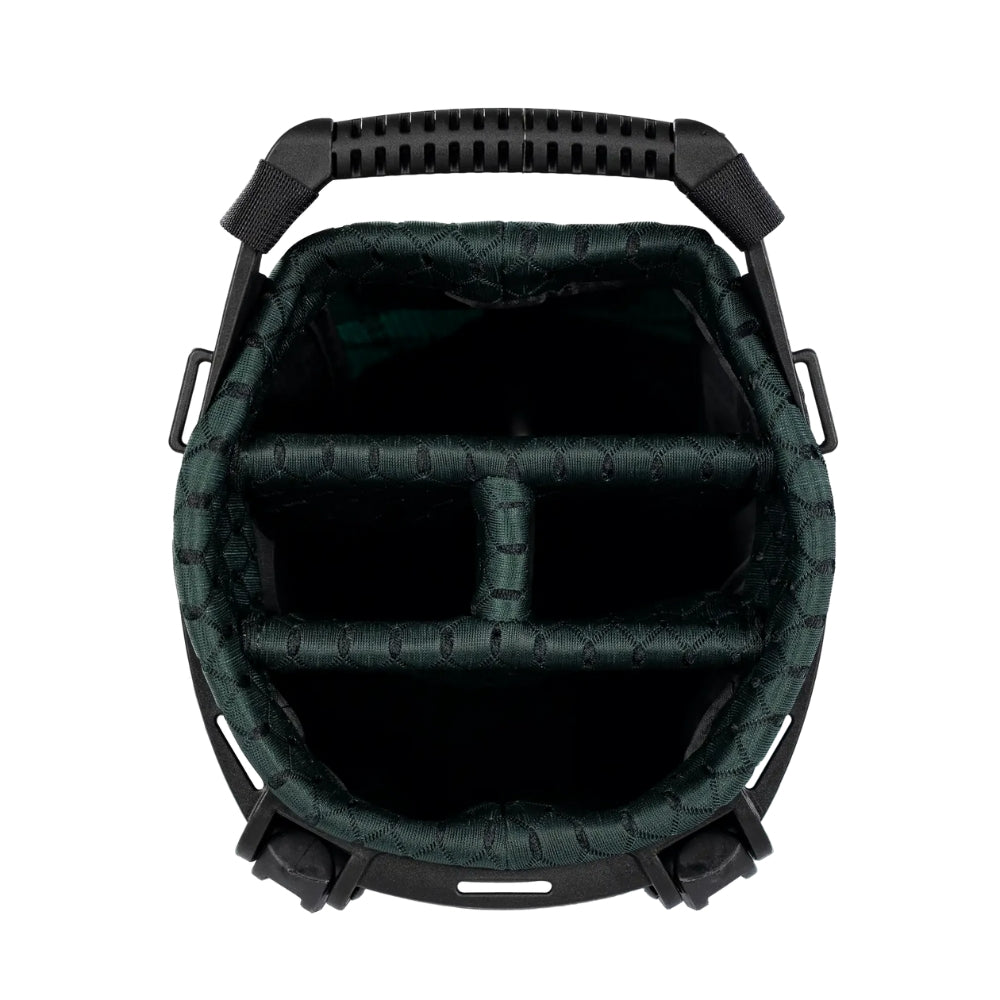 Sun Mountain Eclipse E-1.5 Stand Golf Bag 2026