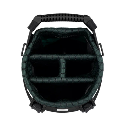 Sun Mountain Eclipse E-1.5 Stand Golf Bag 2026