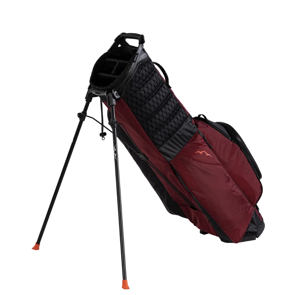 Sun Mountain Eclipse E-1.5 Stand Golf Bag 2026