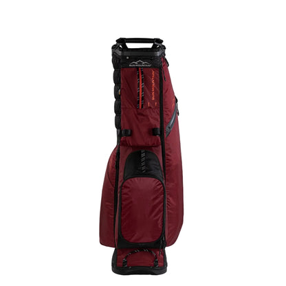 Sun Mountain Eclipse E-1.5 Stand Golf Bag 2026