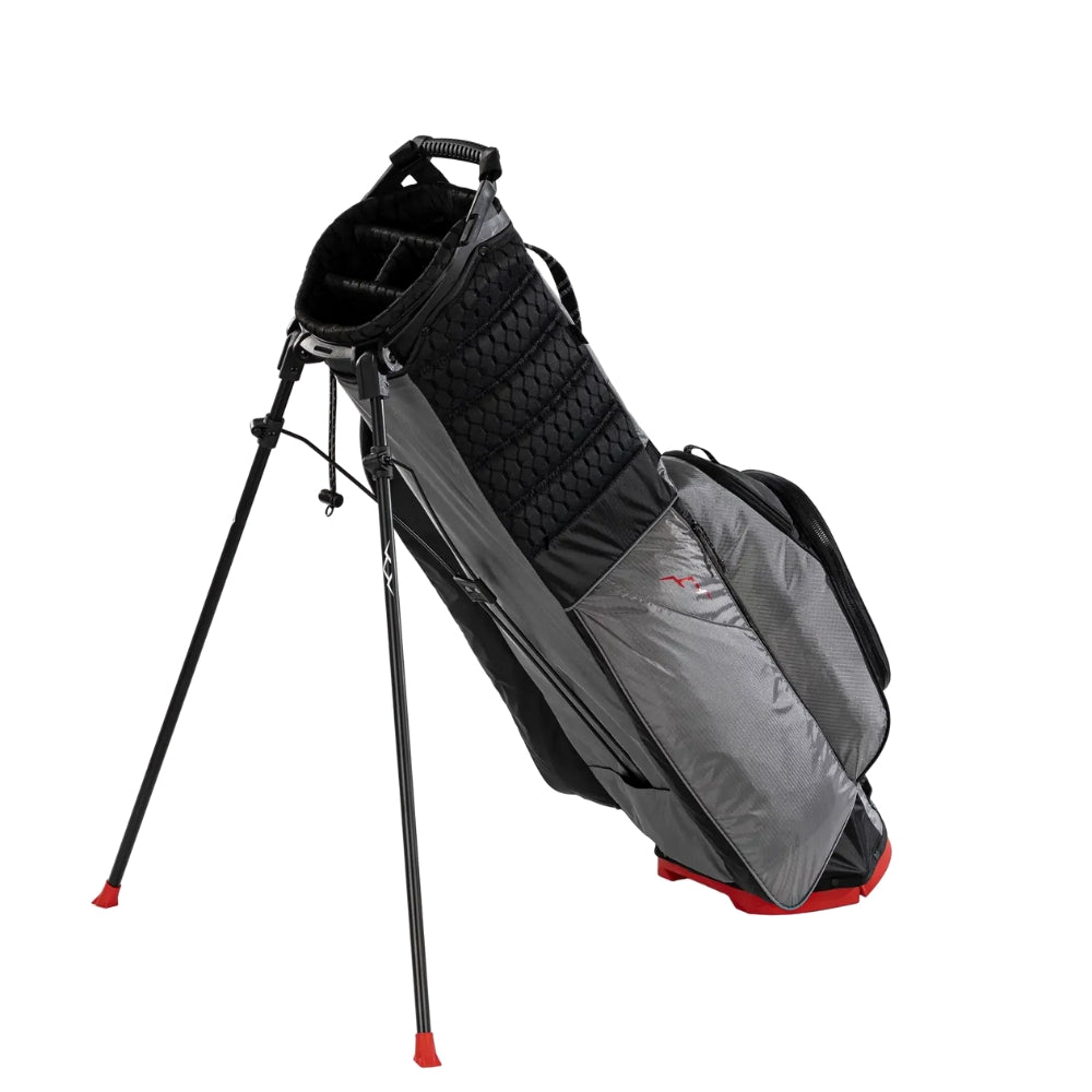 Sun Mountain Eclipse E-1.5 Stand Golf Bag 2026