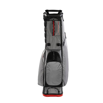 Sun Mountain Eclipse E-1.5 Stand Golf Bag 2026