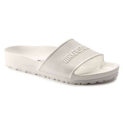 Birkenstock Barbados Sandals