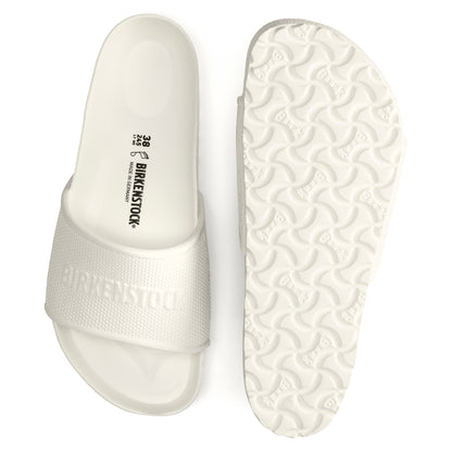 Birkenstock Barbados Sandals