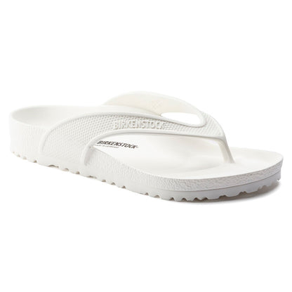 Birkenstock Honolulu Flip Flops