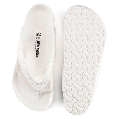 Birkenstock Honolulu Flip Flops