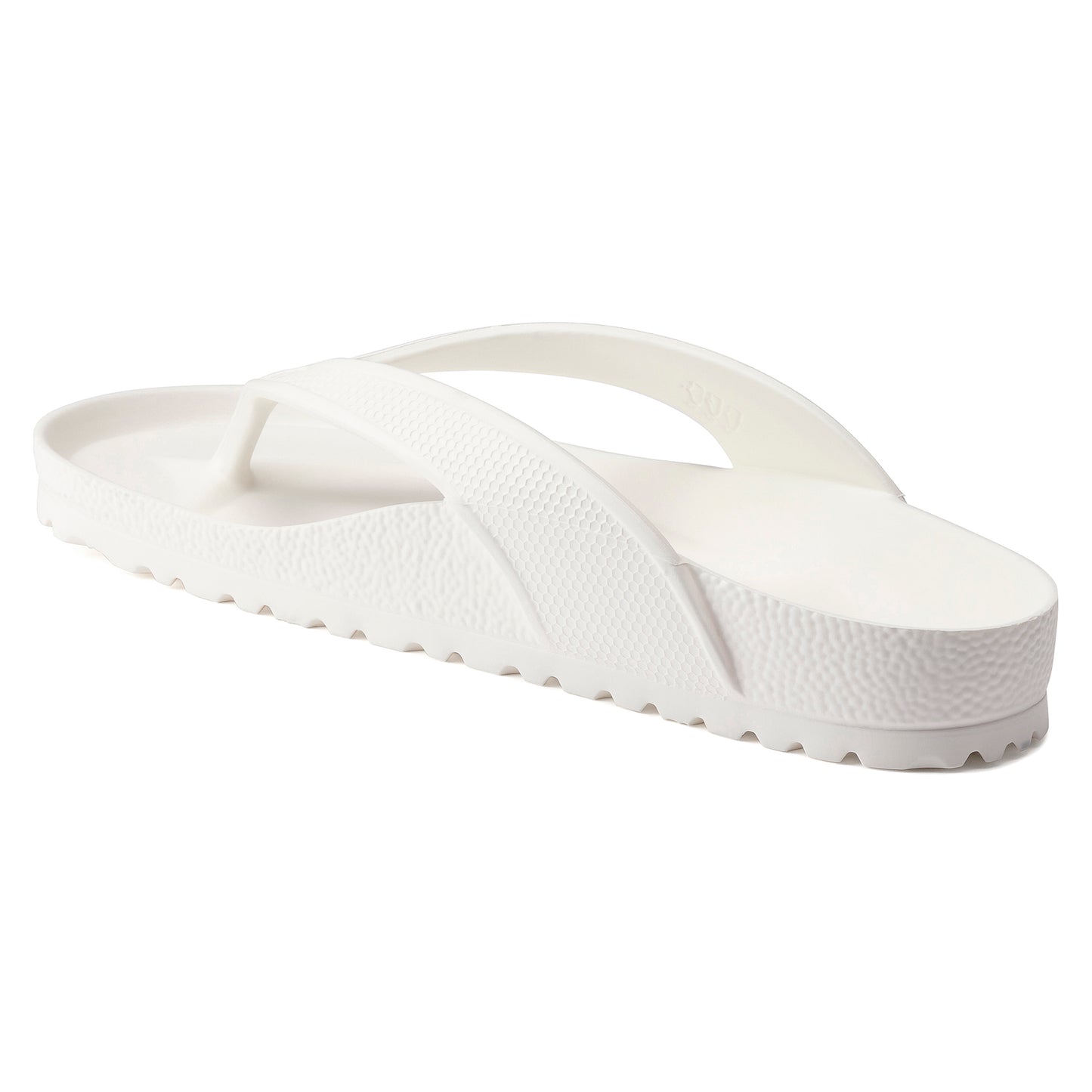 Birkenstock Honolulu Flip Flops