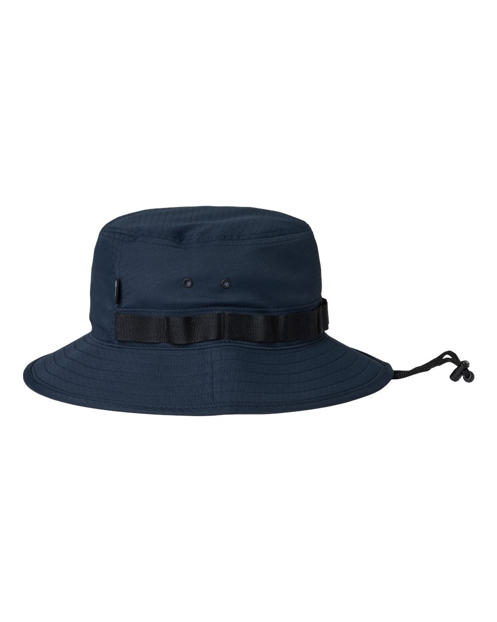Oakley Team Issue Bucket Hat