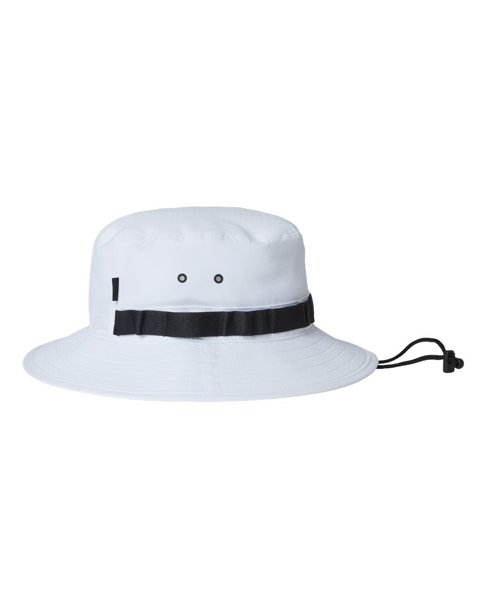 Oakley Team Issue Bucket Hat