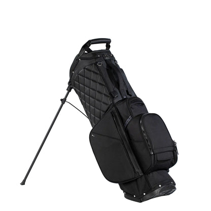 Sun Mountain 2026 Matchplay Ballistic 14-way Stand Bag