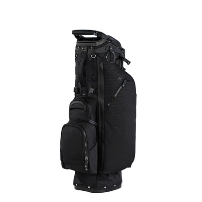 Sun Mountain 2026 Matchplay Ballistic 14-way Stand Bag
