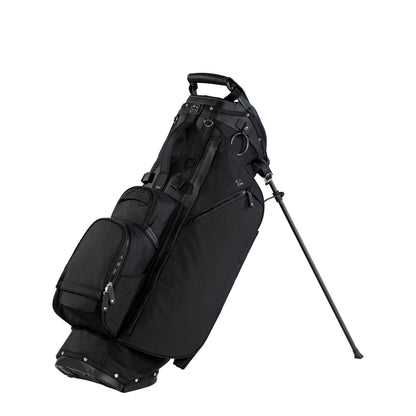 Sun Mountain 2026 Matchplay Ballistic 14-way Stand Bag