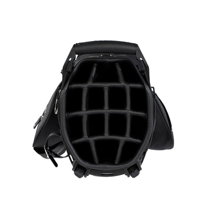 Sun Mountain 2026 Matchplay Ballistic 14-way Stand Bag