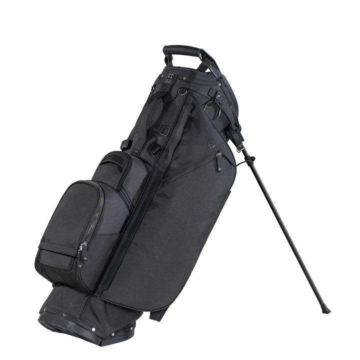 Sun Mountain 2026 Matchplay Ballistic 14-way Stand Bag