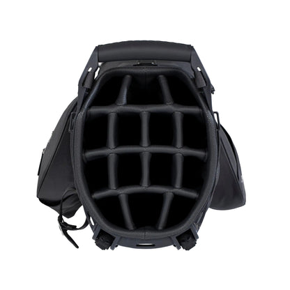 Sun Mountain 2026 Matchplay Ballistic 14-way Stand Bag