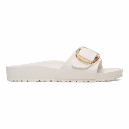 Birkenstock Women's Madrid Big Buckle EVA Sandals