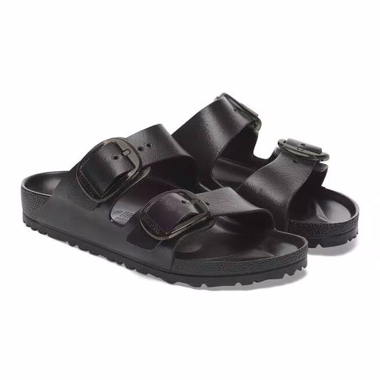 Birkenstock Women's Arizona Big Buckle EVA Sandals