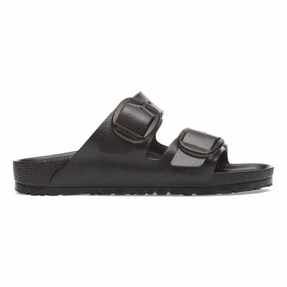 Birkenstock Women's Arizona Big Buckle EVA Sandals