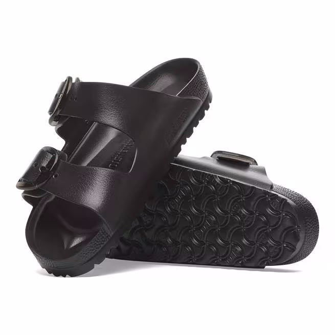 Birkenstock Women's Arizona Big Buckle EVA Sandals