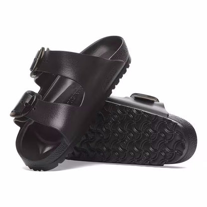 Birkenstock Women's Arizona Big Buckle EVA Sandals
