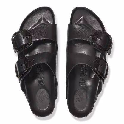Birkenstock Women's Arizona Big Buckle EVA Sandals