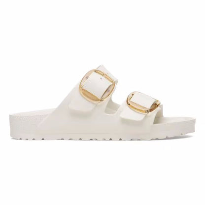 Birkenstock Women's Arizona Big Buckle EVA Sandals
