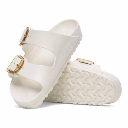 Birkenstock Women's Arizona Big Buckle EVA Sandals