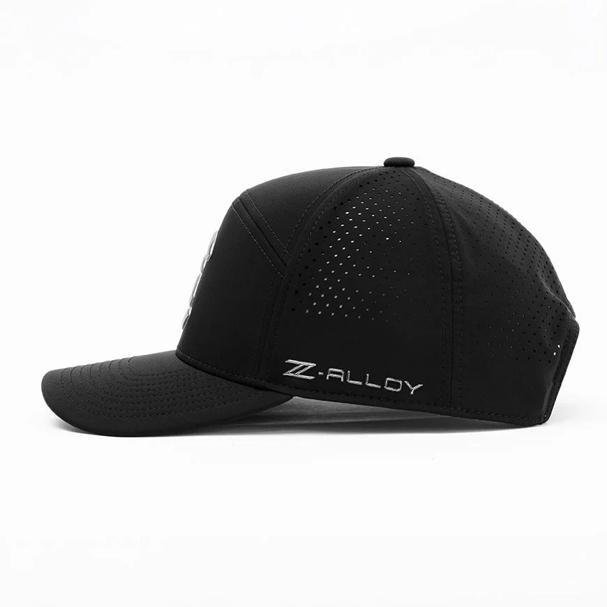 Srixon Men's Z-Alloy Golf Snapback Hat