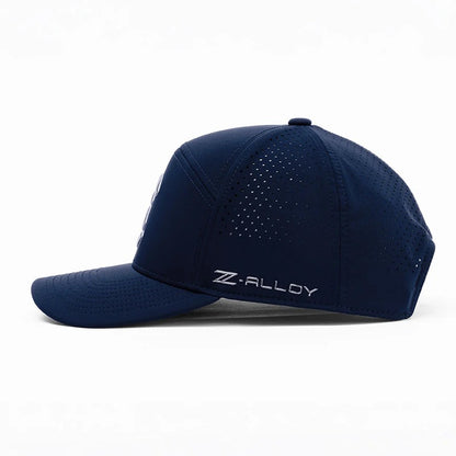 Srixon Men's Z-Alloy Golf Snapback Hat