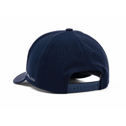 Srixon Men's Z-Alloy Golf Snapback Hat