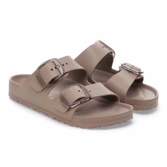 Birkenstock Women's Arizona Big Buckle EVA Sandals