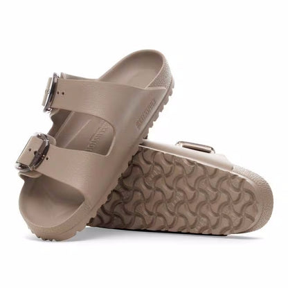 Birkenstock Women's Arizona Big Buckle EVA Sandals