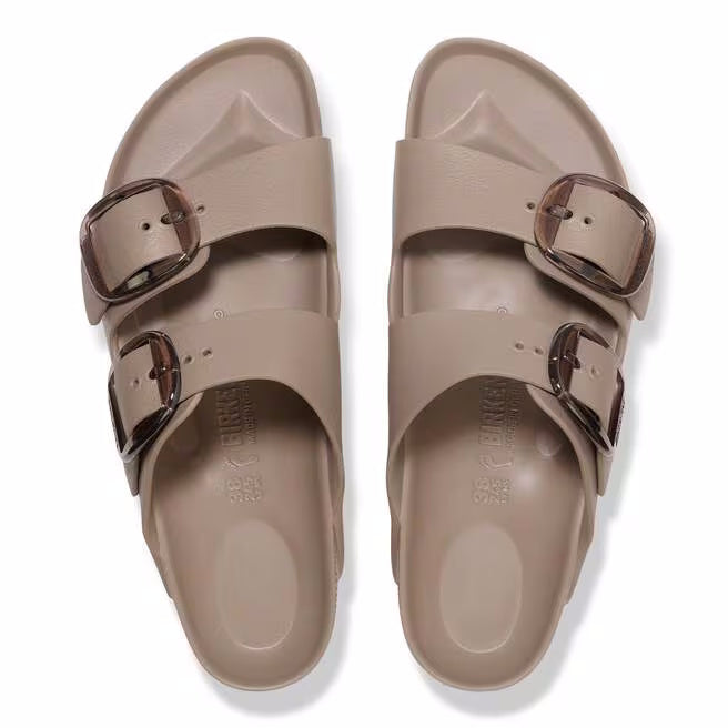 Birkenstock Women's Arizona Big Buckle EVA Sandals