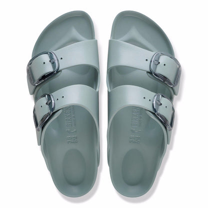 Birkenstock Women's Arizona Big Buckle EVA Sandals